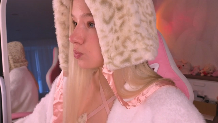Little__Dream