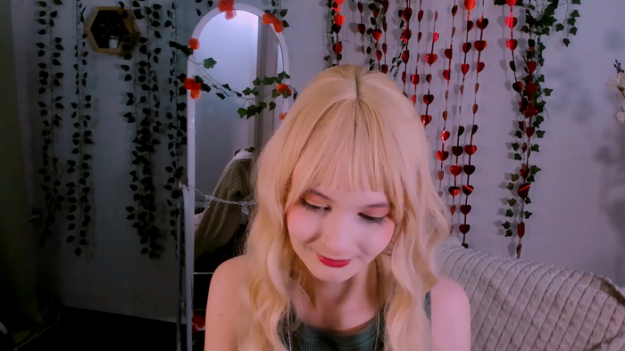 Leia_Bliss