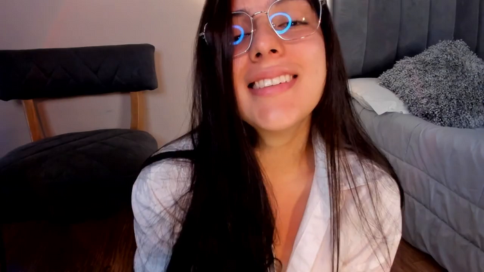 dakotaa__