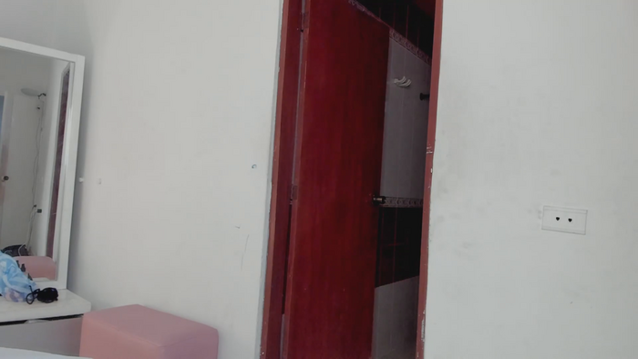 alhana_pulido