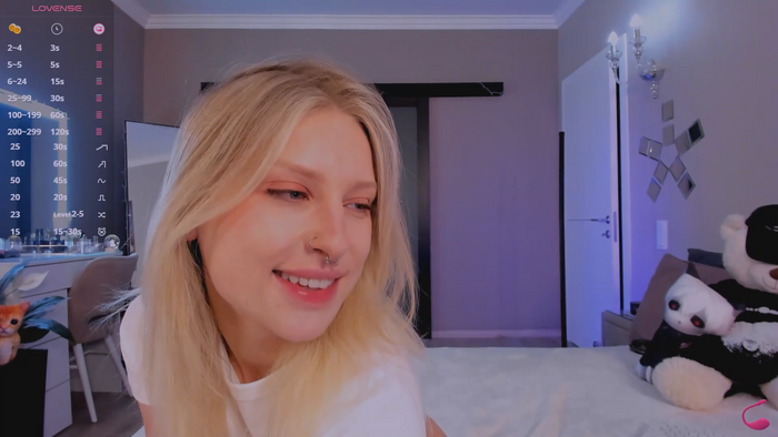 lilyvibe