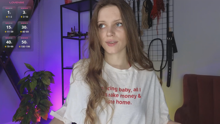 Chloe_Vixen