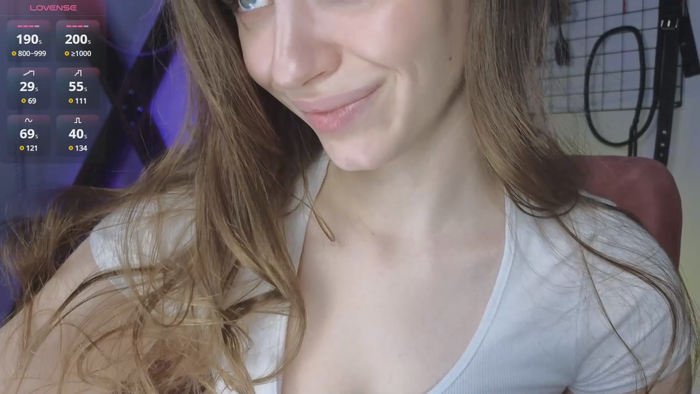 Chloe_Vixen