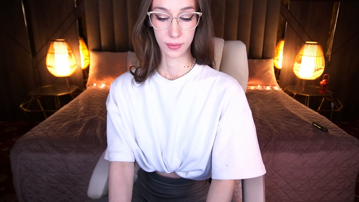 Evelyn_Rush