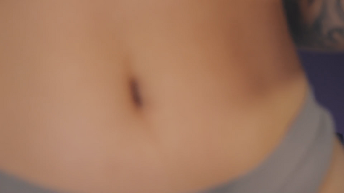 alita_angelo