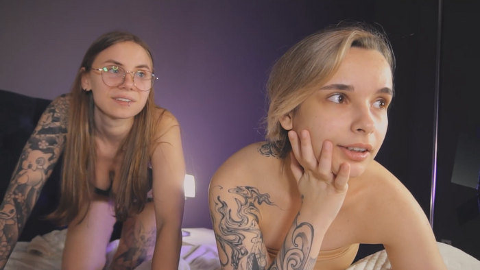 alita_angelo