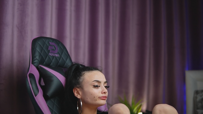 RachelRave