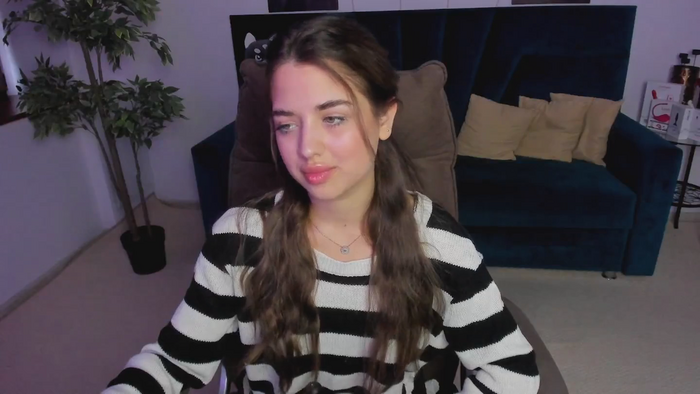 CharleneWoods