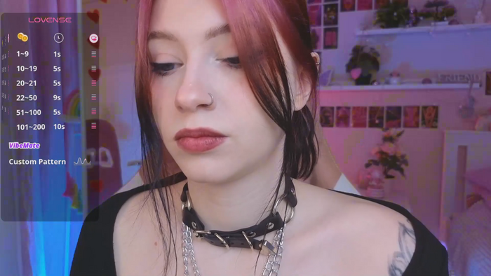 arielabradberry