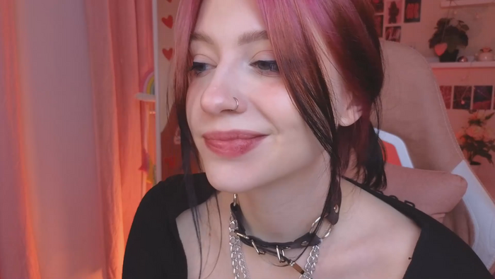arielabradberry