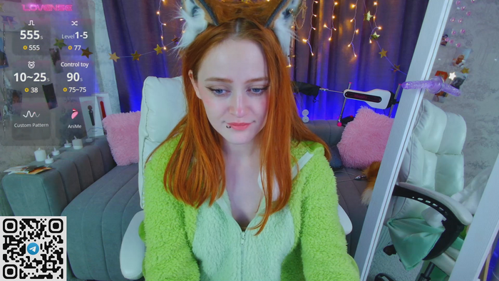 Moxy_Foxy