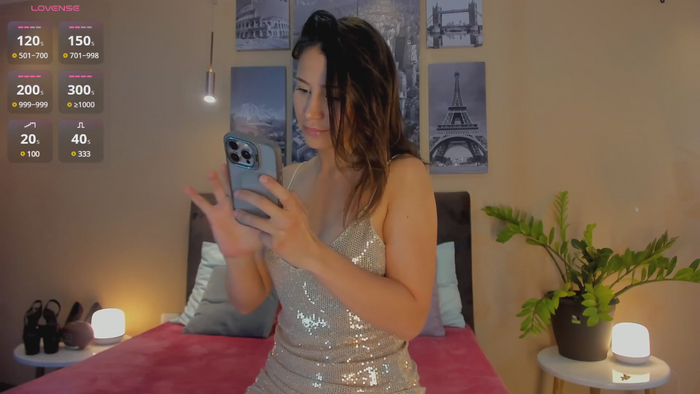 Olivia_jazz
