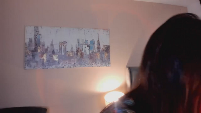 dakotaa__