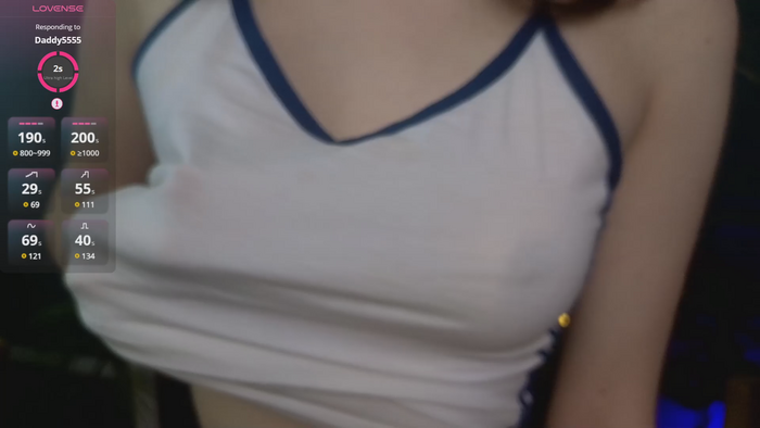 Chloe_Vixen
