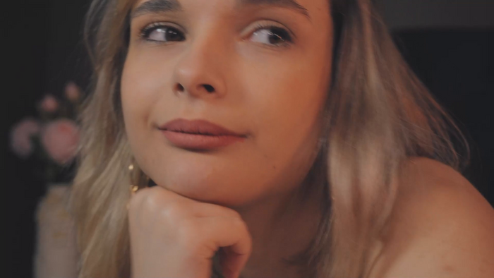alita_angelo