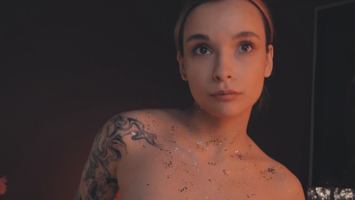 alita_angelo