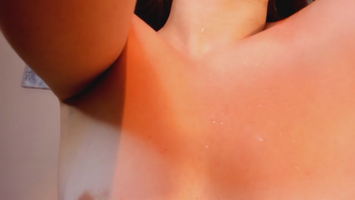 dakotaa__
