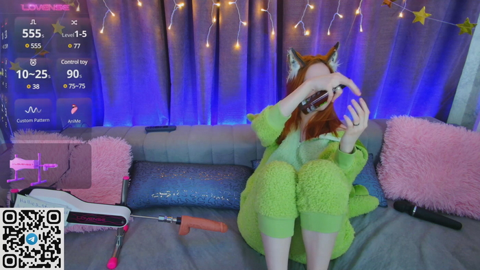 Moxy_Foxy