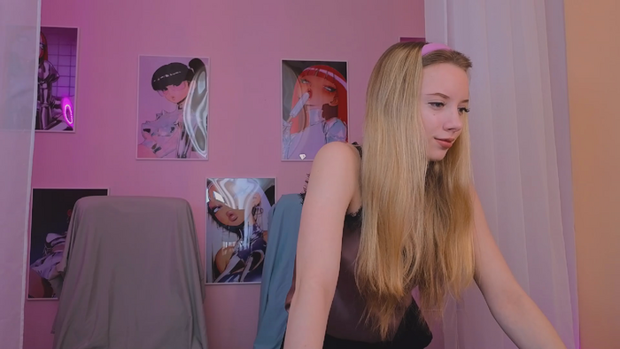 katt__y