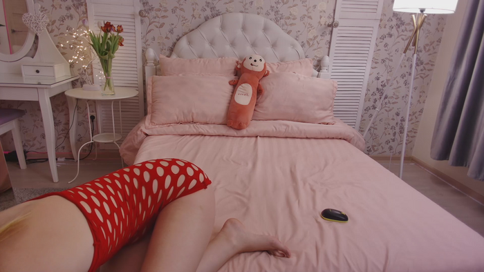 Wendy-Darling