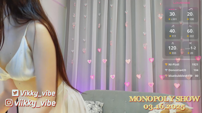 Vikki_Vibe