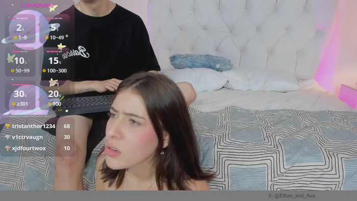 ethan_and_ava