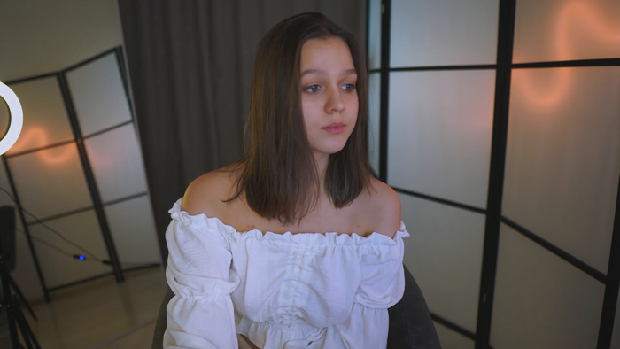 Addelin_Moon