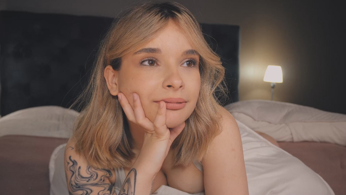 alita_angelo