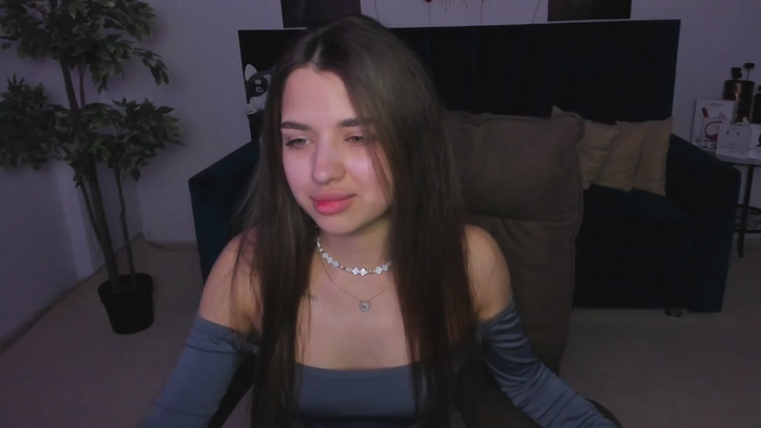 CharleneWoods