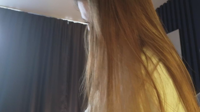 Chloe_Vixen