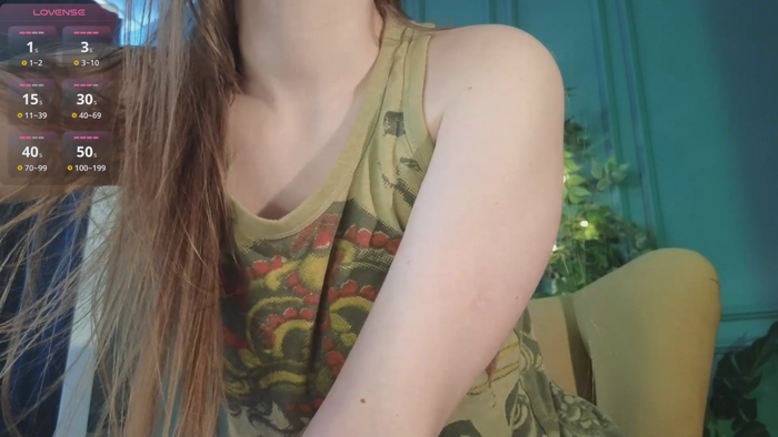 Chloe_Vixen