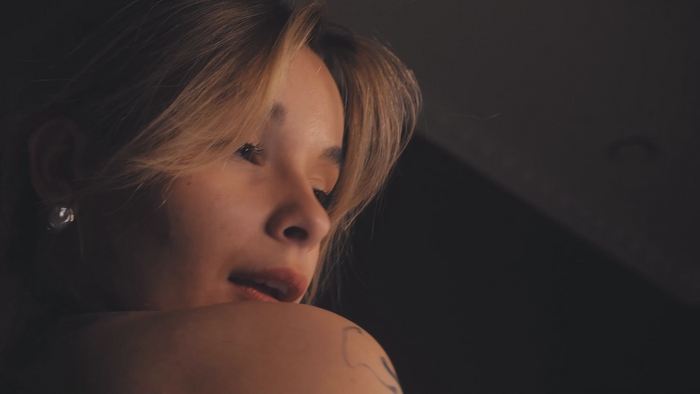 alita_angelo