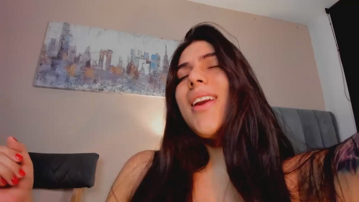 dakotaa__