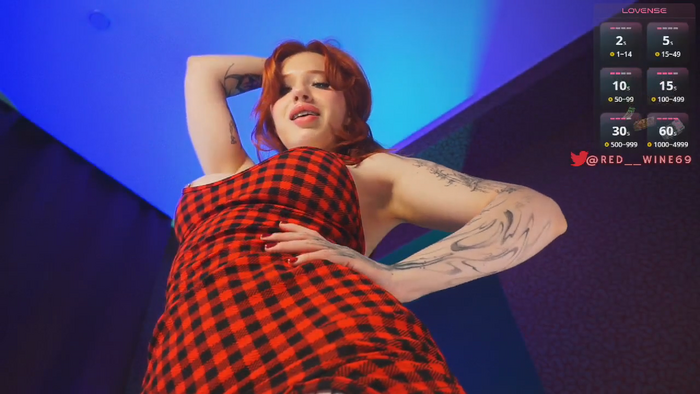 poisonivy_