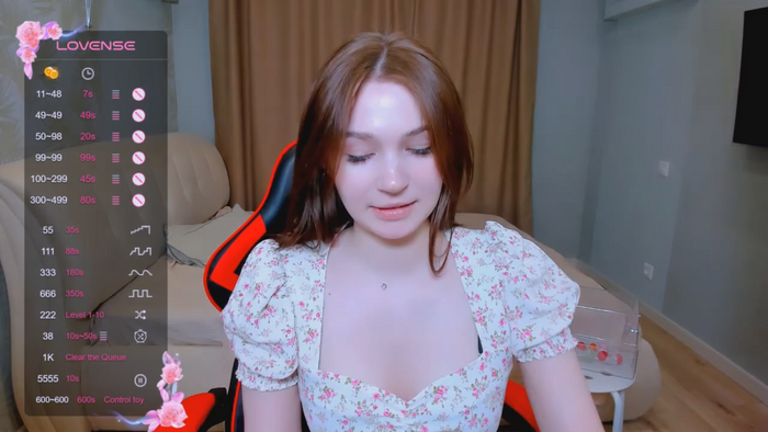 Wise_Whiter