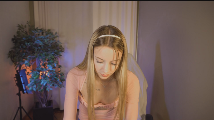 katt__y