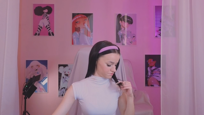 katt__y