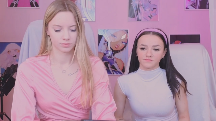 katt__y