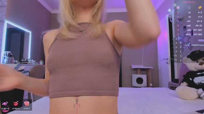lilyvibe