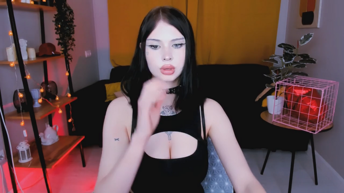 Barbara_xKiss