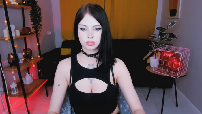 Barbara_xKiss