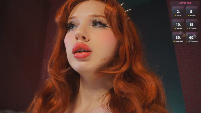 poisonivy_