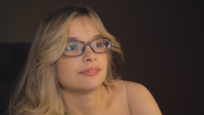 alita_angelo