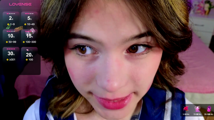 Hotary_Yuko