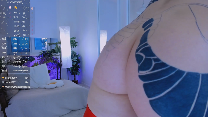 J_Hunter_