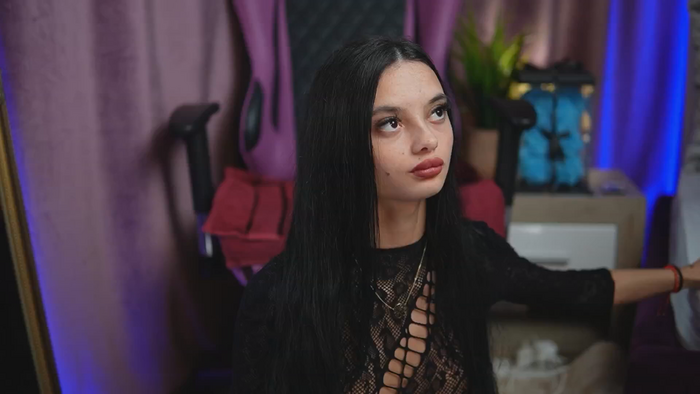 RachelRave
