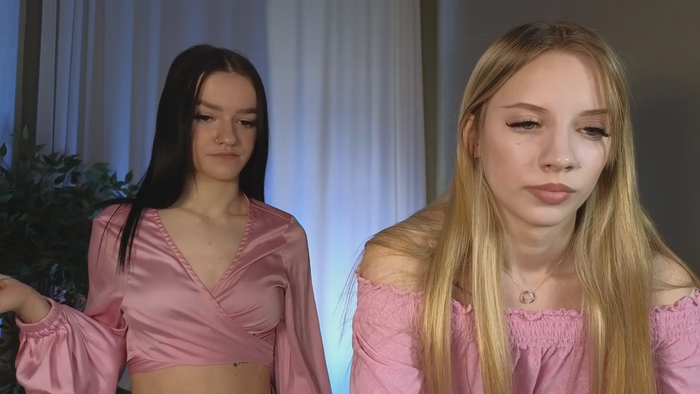 katt__y
