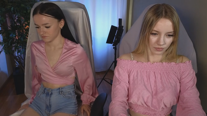 katt__y