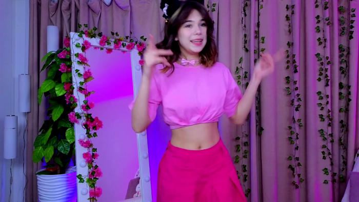 Hotary_Yuko