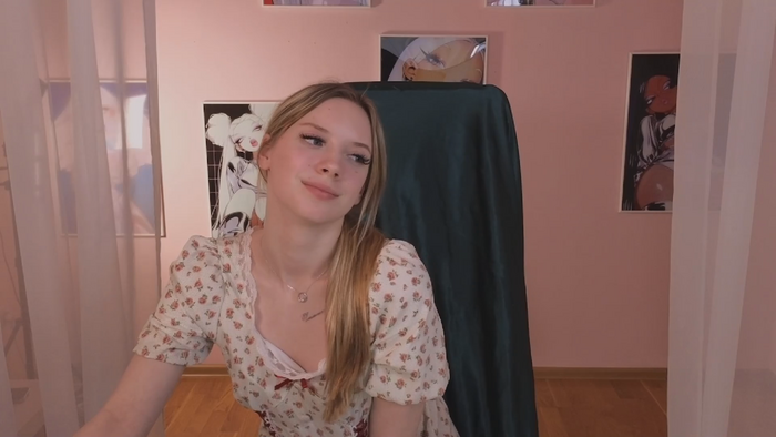 katt__y